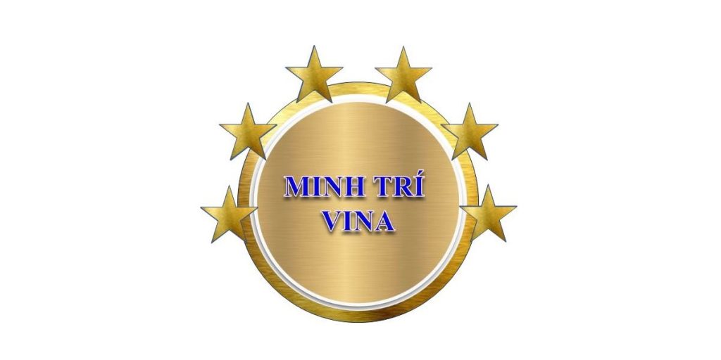 Minh Trí Vina