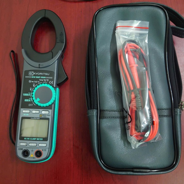 ampe-kim-Kyoritsu-2056R-a Ampe kìm Kyoritsu 2056R