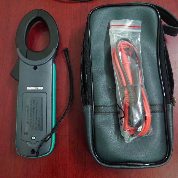 ampe-kim-Kyoritsu-2056R-b Ampe kìm Kyoritsu 2056R