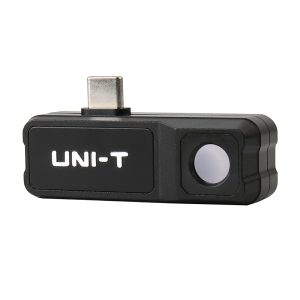 Camera nhiệt dùng cho Smartphone Uni-t UTi120Mobile