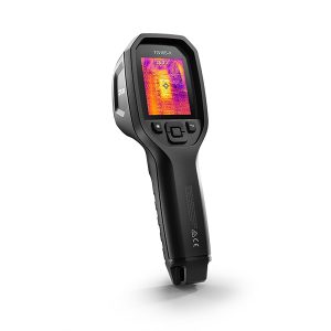 Camera nhiệt hồng ngoại Flir TG165-X