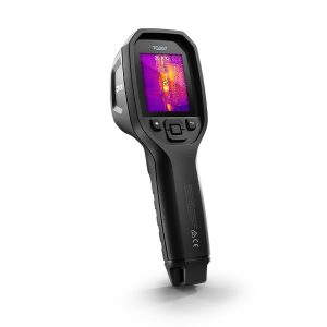 Camera ảnh nhiệt Flir TG267