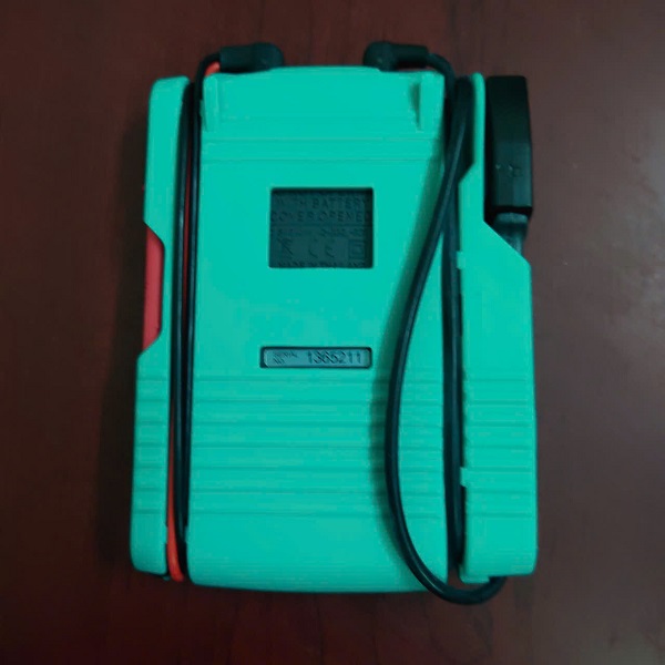 dong-ho-van-nang-Kyoritsu-2001A-b Đồng hồ vạn năng Kewmate Kyoritsu 2001A