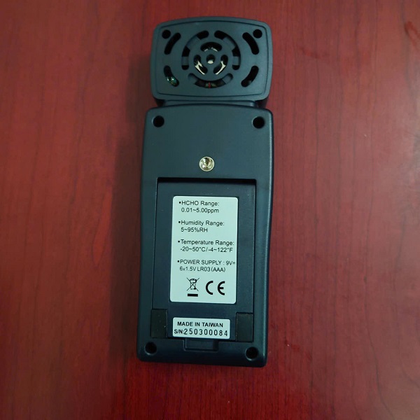 may-do-Formaldehyde-Tenmars-TM-802-c Máy đo Formaldehyde Tenmars TM-802