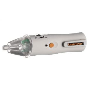 Bút thử điện LaserLiner 083.008A