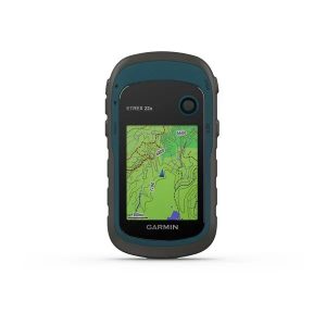 Máy định vị vệ tinh Garmin ETREX 22X