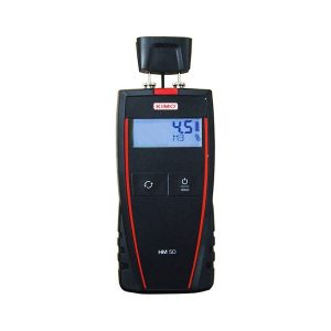 Máy đo độ ẩm vật liệu xây dựng Kimo HM50