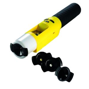 Máy đo nồng độ cồn Sentech iblow 10