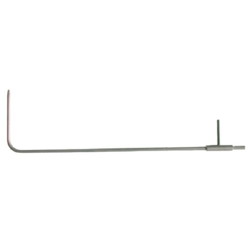 Ống pitot loại L Kimo TPL-03-200