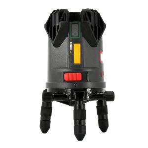 Máy cân mực laser Uni-t LM555LD