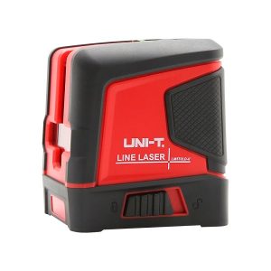 Máy cân mực laser Uni-t LM570LD-II