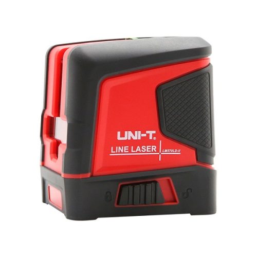 Máy cân mực laser Uni-t LM570LD-II