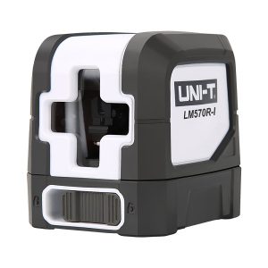 Máy cân mực Uni-t LM570R-I