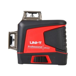 Máy cân mực laser Uni-t LM573LD-II