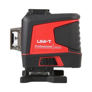 Máy cân mực laser Uni-t LM575LD