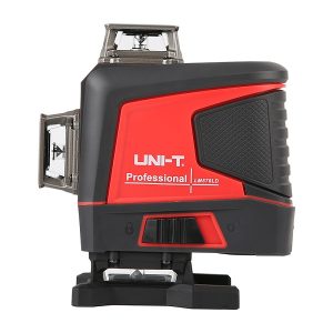 Máy cân mực laser Uni-t LM576LD