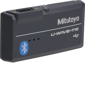 Thiết bị phát tín hiệu Bluetooth Mitutoyo 264-625