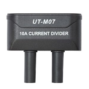 Bộ chia dòng 10A Uni-t UT-M07