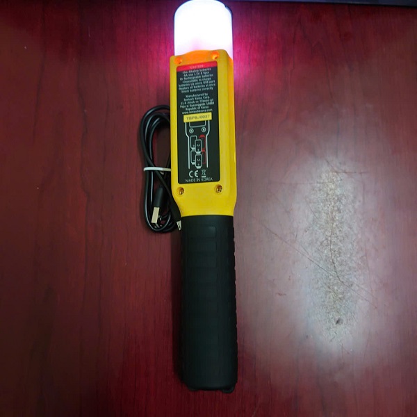 may-do-nong-do-con-Sentech-iblow-10-a Máy đo nồng độ cồn Sentech iblow 10