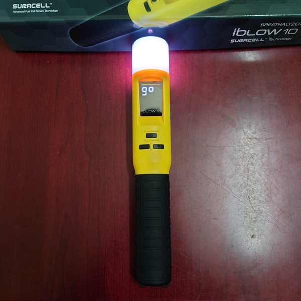 may-do-nong-do-con-khong-dung-ong-thoi-iblow-10