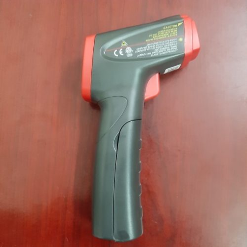 Máy đo nhiệt hồng ngoại Uni-t UT300S