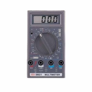 Đồng hồ đo vạn năng Sew ST-3501
