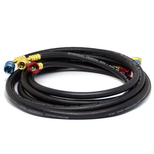 Tasco TB140SM-Hose