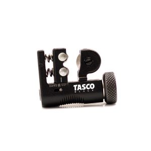 Dao cắt ống đồng Tasco TB21N