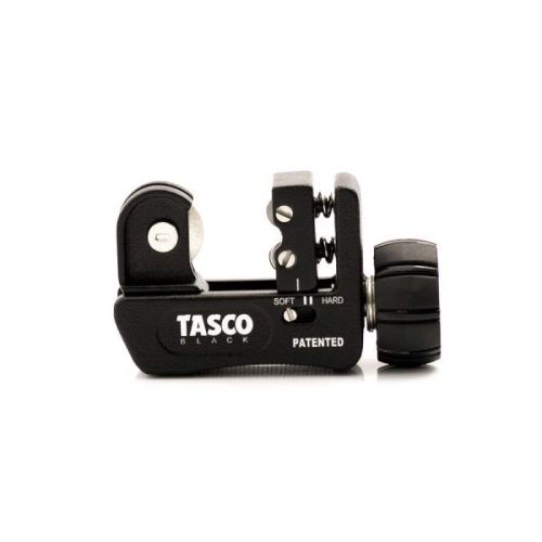 Dao cắt ống đồng Tasco TB22N