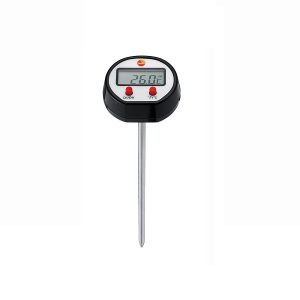 Đầu đo nhiệt độ mini Testo 0560 1110