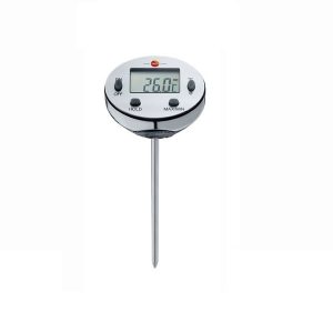 Đầu đo nhiệt chống nước Testo 0560 1113