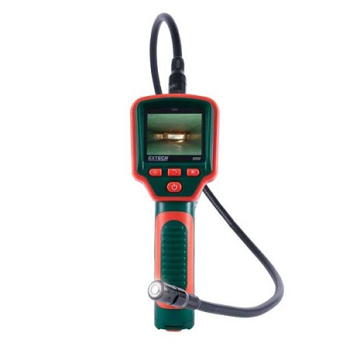 Máy nội soi công nghiệp Extech BR80