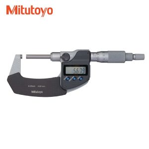 Panme điện tử đo ngoài Mitutoyo 406-251-30
