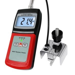 Máy đo độ căng dây đai Total Meter BTT-2880