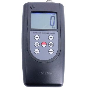 Máy đo độ dày lớp mạ Total Meter CM-1210A