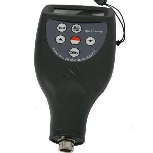 Máy đo độ dày lớp phủ Total Meter CM-8826FN