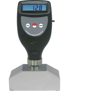 Máy đo lực căng lưới Total Meter HT-6510N