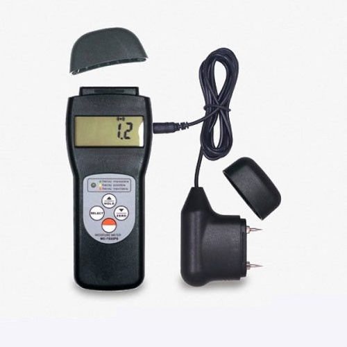 Máy đo độ ẩm tiếp xúc Total Meter MC7825PS