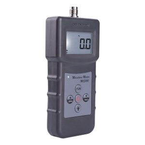 Máy đo độ ẩm vật liệu Total Meter MS-350