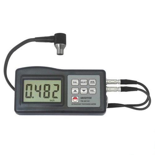 Máy đo độ dày Total Meter TM8812C