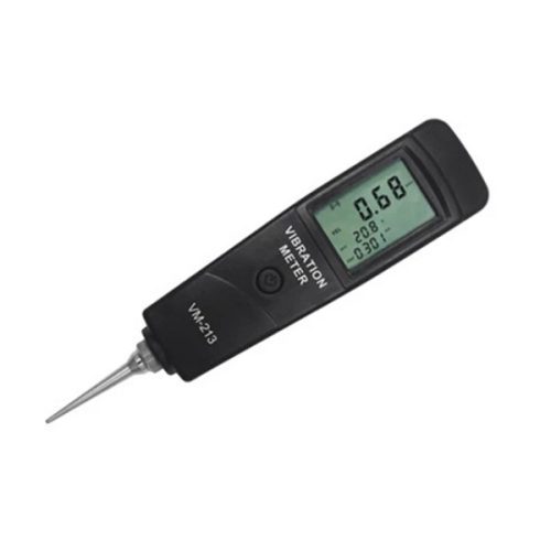 Máy đo độ rung Total Meter VM-213