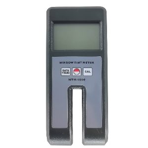 Máy đo độ truyền ánh sáng Total Meter WTM-1000