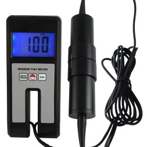 Máy đo độ mờ đục của kính Total Meter WTM-1100