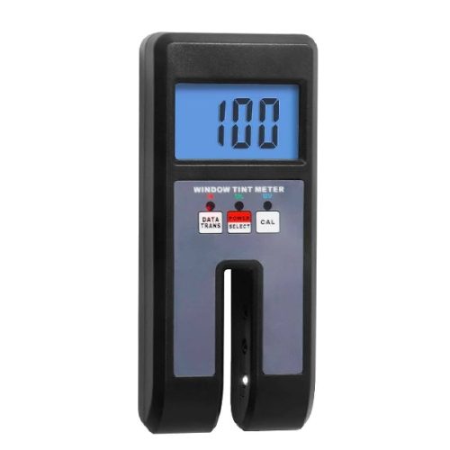 Máy đo độ trong suốt Total Meter WTM-1300