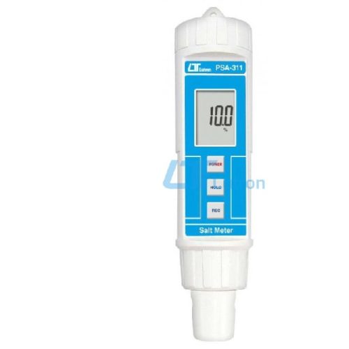 Máy đo độ mặn của muối Lutron PSA-311