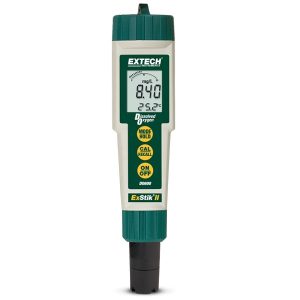 Bút đo oxy hòa tan DO Extech DO600