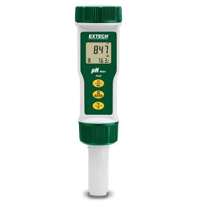 Bút đo pH chống nước Extech PH90