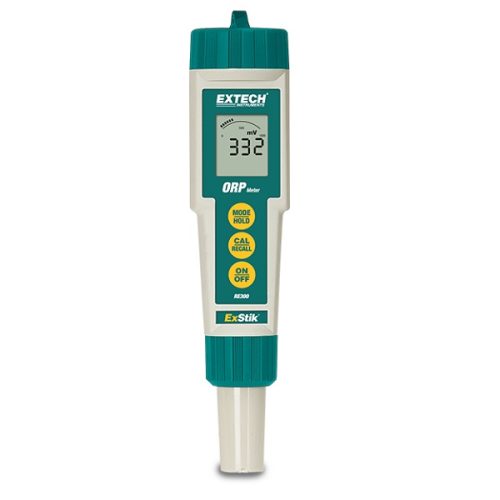 Bút đo oxy hóa khử Extech RE300