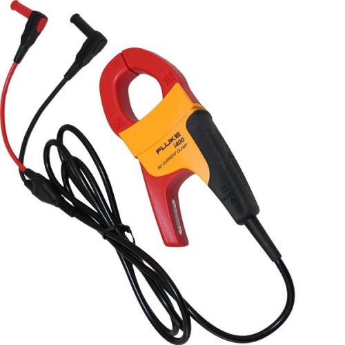 Kẹp đo dòng điện Fluke CT-400