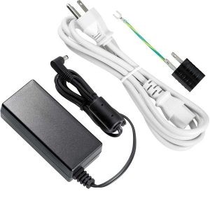 Phụ kiện AC Adapter Hioki 9753